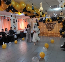 IMG_20200218_132520_1
