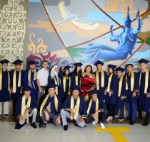 grad2022_011