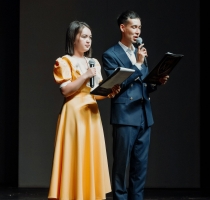 grad2023_006