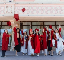 grad2024_014
