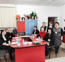 img-20200131-wa0086