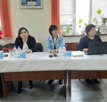 img-20191104-wa0023