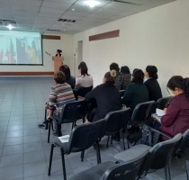 img-20191104-wa0025