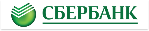 p sberbank