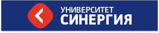 p sinergy
