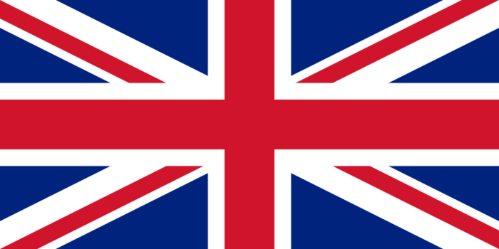 engflag