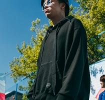 img_0619